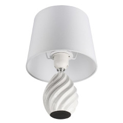 Настольная лампа Lumion Moderni Keila 8143/1T