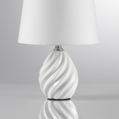 Настольная лампа Lumion Moderni Keila 8143/1T