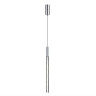 Подвесной светильник Odeon Light Aletta 6694/4L