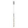Подвесной светильник Odeon Light Aletta 6694/4L