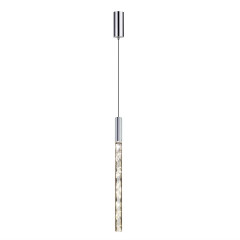 Подвесной светильник Odeon Light Aletta 6694/4L