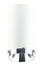 Накладной светильник EKS Art Inlay ЦБ-00010280