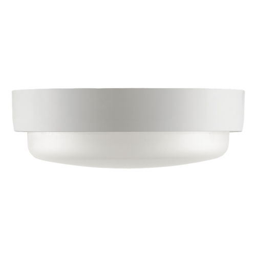 Настенно-потолочный светильник Wolta LCL04-12W-R41-4K-SBA