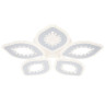 Потолочный светильник Escada Dew 10271/5LED