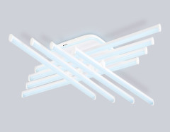 Потолочный светильник Ambrella Light Comfort LineTech FL6261