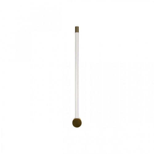 Настенный светильник Loft IT Falcon 10147/650 Gold