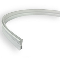 Гарпун для шинопровода Hesby Lighting ElDeko HSBL_0163