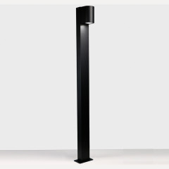 Ландшафтный светильник General GPF-MR16-GU10-R-IP65 662308