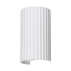 Настенный светильник Novotech Over Yeso 371016