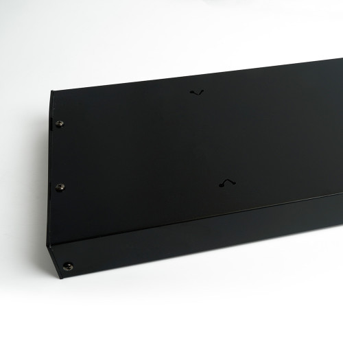 Линейный потолочный светильник Feron AL4030 48539