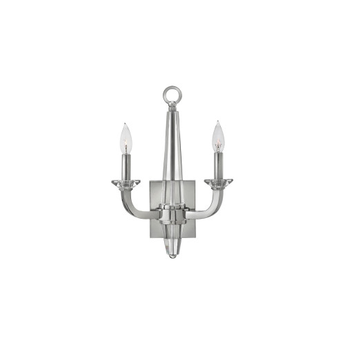 Бра Hinkley Ascher QN-ASCHER2