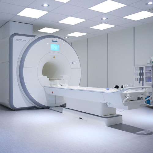 Светодиодная панель Feron Master 48788