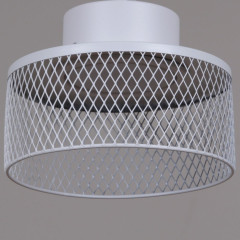 Подвесной светильник Reluce 01110-0.9-01 WT