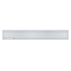 Светодиодная панель Uniel ULP-18120 36W/4000К IP54 MEDICAL WHITE UL-00004486