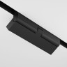 Трековый магнитный светильник Maytoni Points rot TR033-4-12WTW-DD2-B