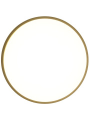 Потолочный светильник Zortes Gabby ZRS.90610.30