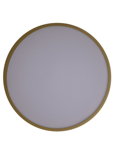 Потолочный светильник Zortes Gabby ZRS.90610.30