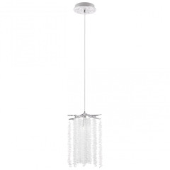 Подвесной светильник Arte Milano 23110.210.1.G9.A CR
