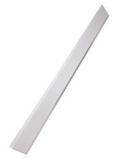 Настенный светильник Elvan NLS-8083XL-34W-WW-WHT