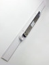 Настенный светильник Elvan NLS-8083XL-34W-WW-WHT