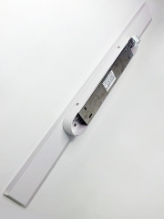 Настенный светильник Elvan NLS-8083XL-34W-WW-WHT