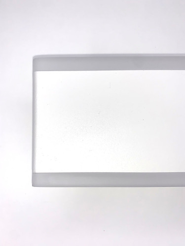 Настенный светильник Elvan NLS-8083XL-34W-WW-WHT