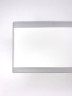 Настенный светильник Elvan NLS-8083XL-34W-WW-WHT
