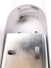 Настенный светильник Elvan NLS-8083XL-34W-WW-WHT