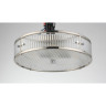 Потолочный светильник iLamp Dice 902X-4 CR