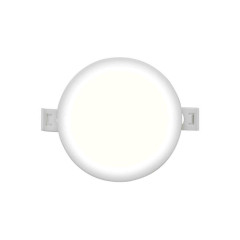 Встраиваемая светодиодная панель Apeyron 06-15