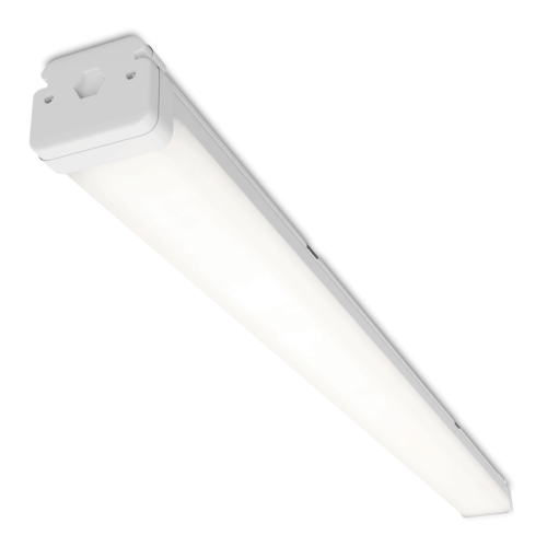 Линейный светильник Wolta ДСП05-36-001-5К