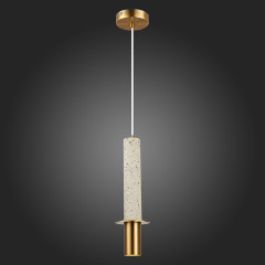 Подвесной светильник ST Luce Varese SL1211.513.01