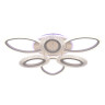 Потолочная люстра Escada Kalypso 10275/6LED APP
