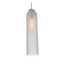 Подвесной светильник ST-Luce CALLANA SL1145.153.01