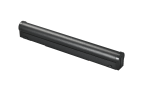 Трековый магнитный светильник iLedex Vision SMART 4825-041-L305-18W-36DG-BK