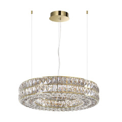Подвесная люстра Odeon Light Panta 4926/85L