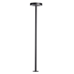 Ландшафтный светильник Odeon Light Nature Disc 7189/6GLA