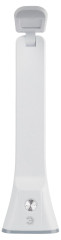 Настольная лампа Эра NLED-503-11W-W Б0059854