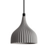 Подвесной светильник Freya Terra FR5582PL-01LG