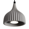 Подвесной светильник Freya Terra FR5582PL-01LG
