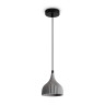 Подвесной светильник Freya Terra FR5582PL-01LG