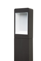 Ландшафтный светильник DesignLed FL-100011-6-GR-WW 007644