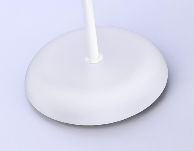 Торшер Ambrella Light Floor TR97612