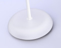 Торшер Ambrella Light Floor TR97612