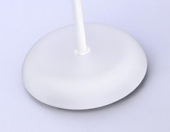 Торшер Ambrella Light Floor TR97612