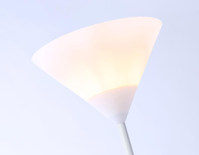 Торшер Ambrella Light Floor TR97612
