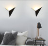 Настенный светильник DesignLed GW-9103-3-BL-WW 002089