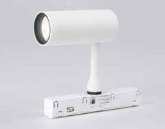 Трековый светильник Ambrella Light Track System GL3810