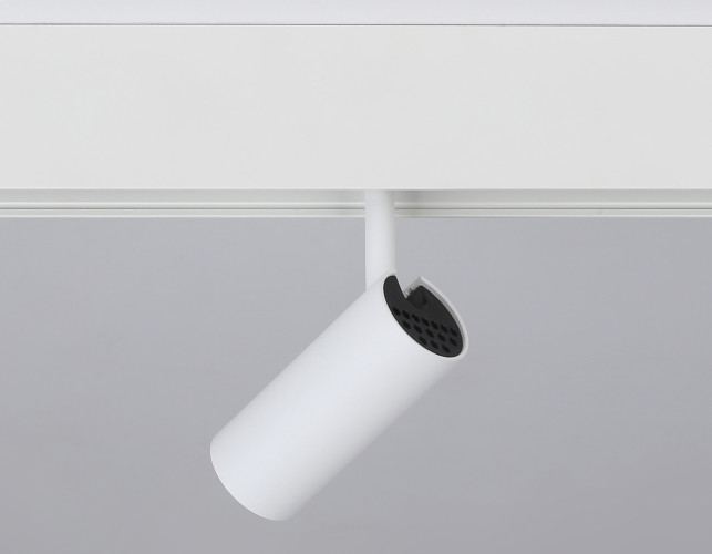 Трековый светильник Ambrella Light Track System GL3810