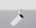 Трековый светильник Ambrella Light Track System GL3810